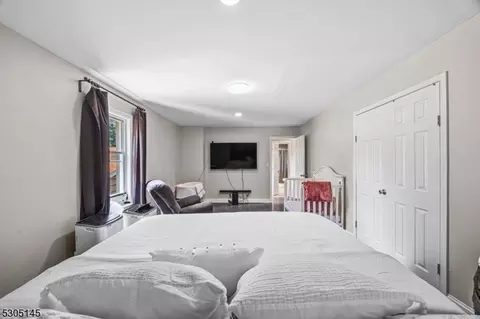 346 Central Ave, Wayne, NJ 07470 photo 15