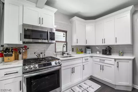 346 Central Ave, Wayne, NJ 07470 photo 7