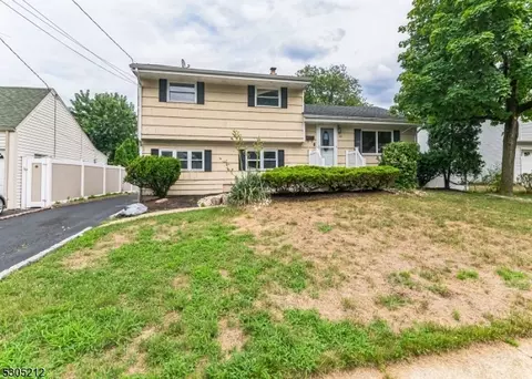 68 Athens Ave, South Amboy, NJ 08879