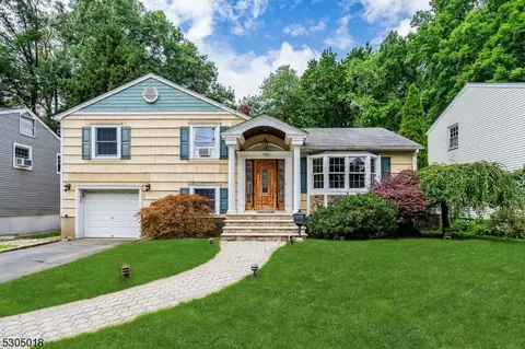 106 Elmora Ave, Cranford, NJ 07016