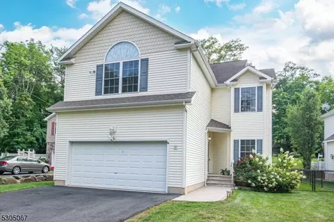 19 Broad St, Denville, NJ 07834