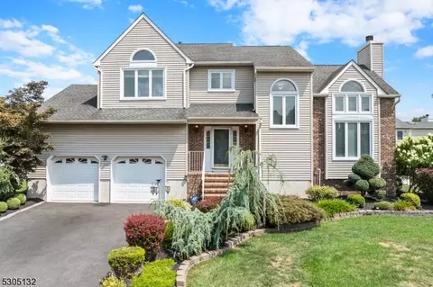 12 Simonson Ln, Hillsborough, NJ 08844