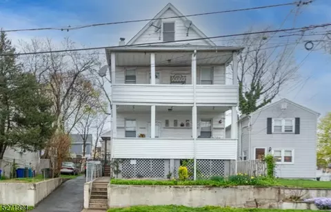 59 Willard St, Garfield, NJ 07026