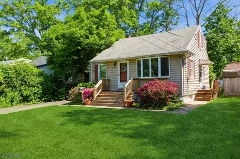 270 Lewis St, North Plainfield, NJ 07060