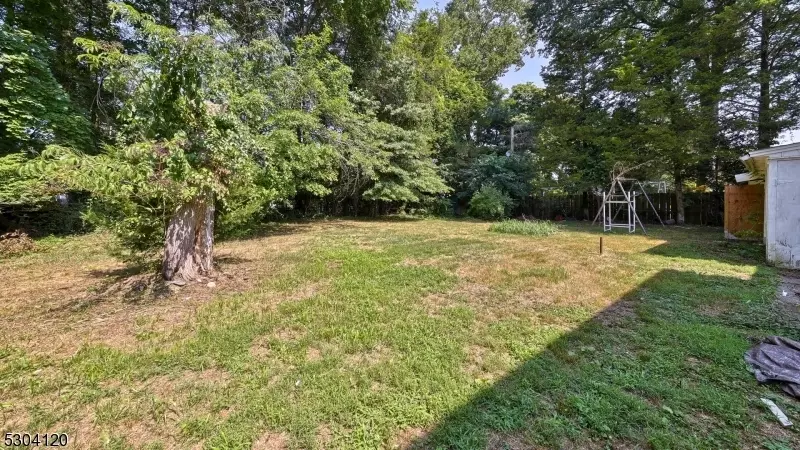  7 White Oak Ln, Wayne, NJ 07470 photo 25