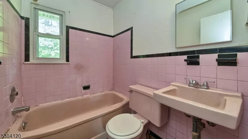  7 White Oak Ln, Wayne, NJ 07470 photo 18