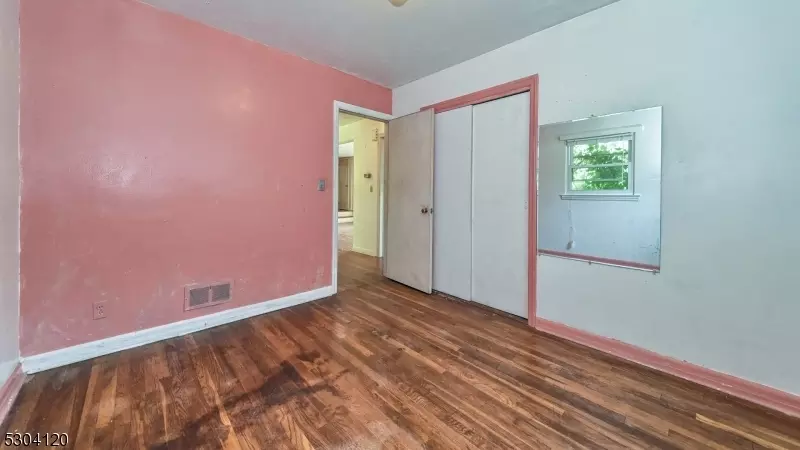  7 White Oak Ln, Wayne, NJ 07470 photo 13