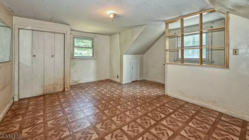  7 White Oak Ln, Wayne, NJ 07470 photo 15