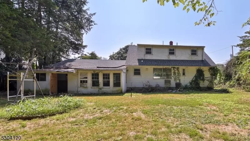  7 White Oak Ln, Wayne, NJ 07470 photo 3