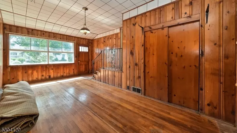  7 White Oak Ln, Wayne, NJ 07470 photo 7