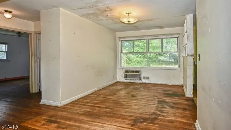  7 White Oak Ln, Wayne, NJ 07470 photo 8
