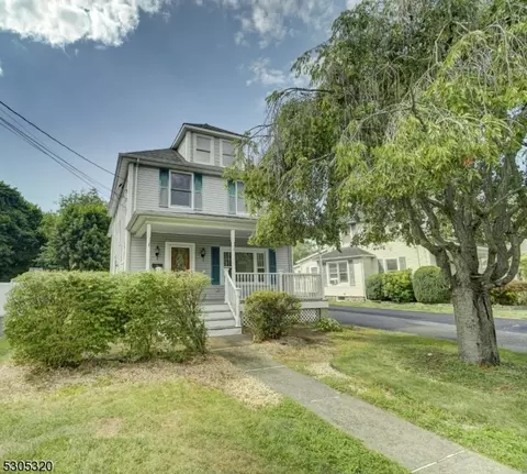 25 Eyland Ave, Roxbury Twp, NJ 07876