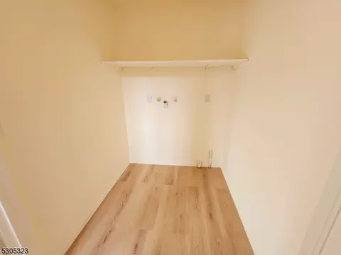 2 Sickle St, Dover, NJ 07801 photo 28