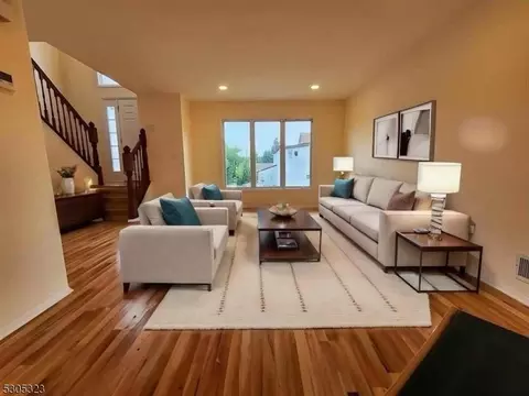 2 Sickle St, Dover, NJ 07801 photo 5