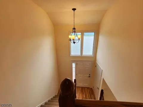 2 Sickle St, Dover, NJ 07801 photo 16