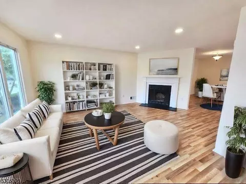 2 Sickle St, Dover, NJ 07801 photo 2