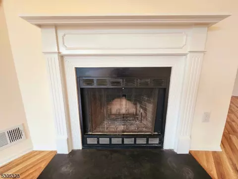 2 Sickle St, Dover, NJ 07801 photo 4