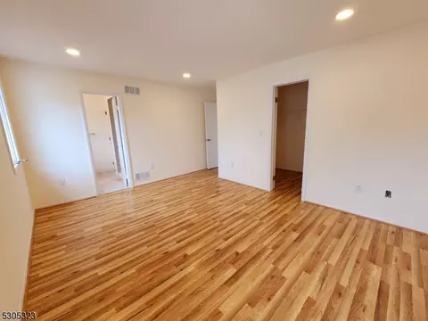 2 Sickle St, Dover, NJ 07801 photo 19
