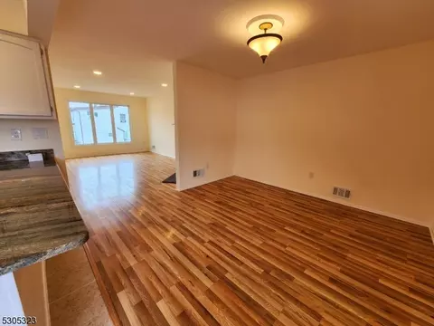 2 Sickle St, Dover, NJ 07801 photo 11