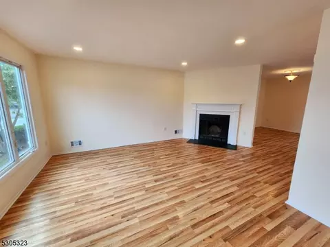 2 Sickle St, Dover, NJ 07801 photo 3