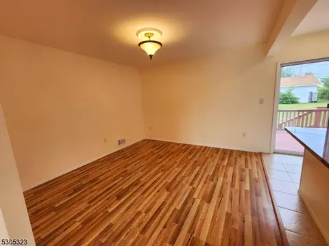 2 Sickle St, Dover, NJ 07801 photo 10