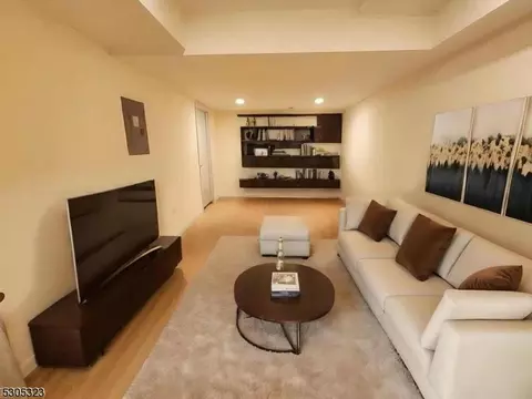 2 Sickle St, Dover, NJ 07801 photo 29
