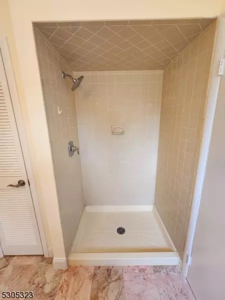 2 Sickle St, Dover, NJ 07801 photo 22