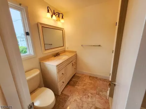 2 Sickle St, Dover, NJ 07801 photo 21