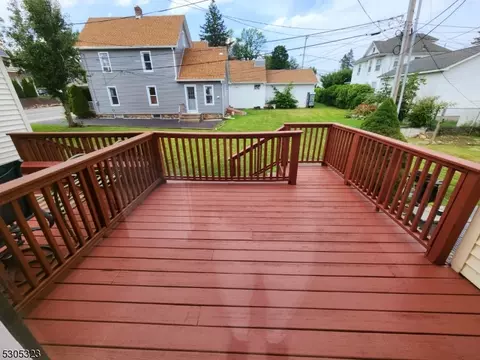 2 Sickle St, Dover, NJ 07801 photo 27