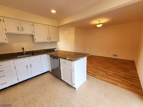 2 Sickle St, Dover, NJ 07801 photo 14