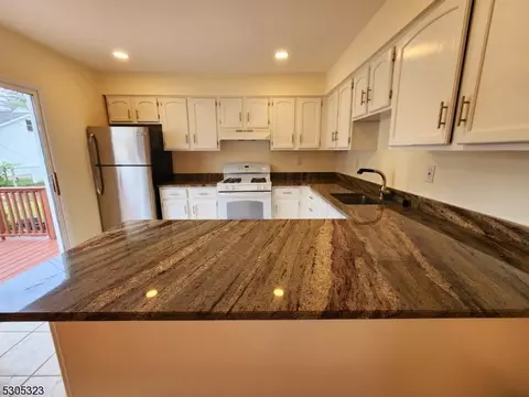 2 Sickle St, Dover, NJ 07801 photo 12