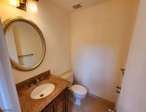 2 Sickle St, Dover, NJ 07801 photo 15