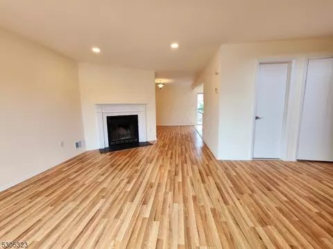 2 Sickle St, Dover, NJ 07801 photo 7