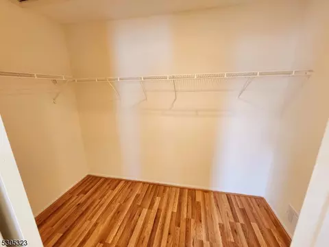 2 Sickle St, Dover, NJ 07801 photo 24
