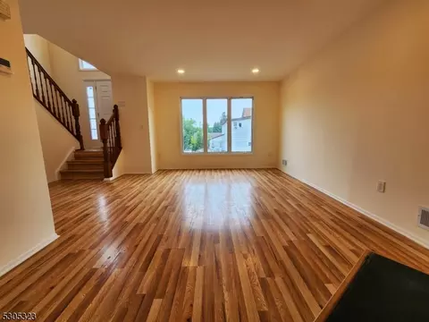 2 Sickle St, Dover, NJ 07801 photo 6