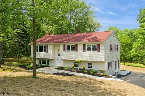 677 County Rd 519, Wantage, NJ 07461