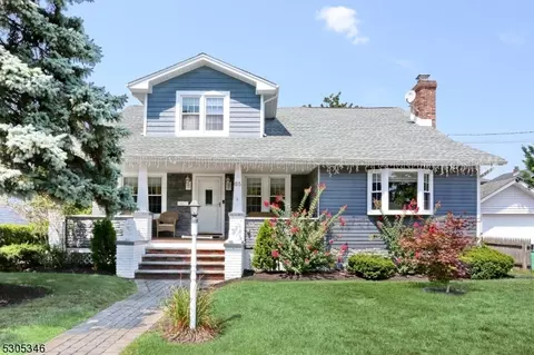 65 Union St, Hawthorne, NJ 07506