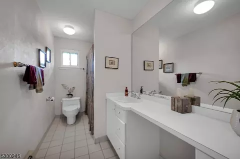 25 Everett Pl, Wayne, NJ 07470 photo 23