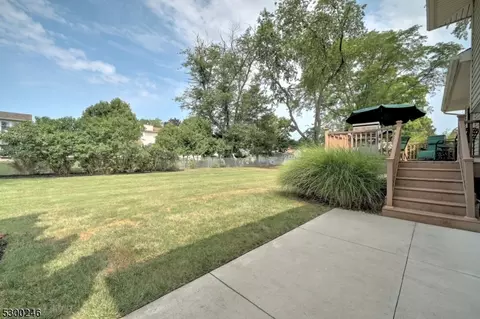 25 Everett Pl, Wayne, NJ 07470 photo 21