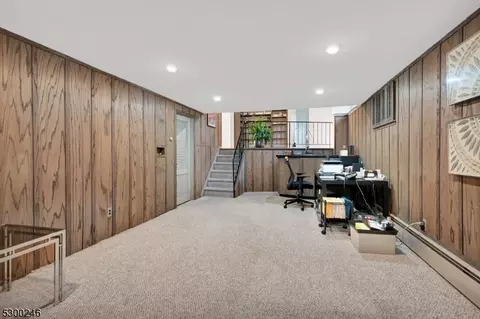 25 Everett Pl, Wayne, NJ 07470 photo 15