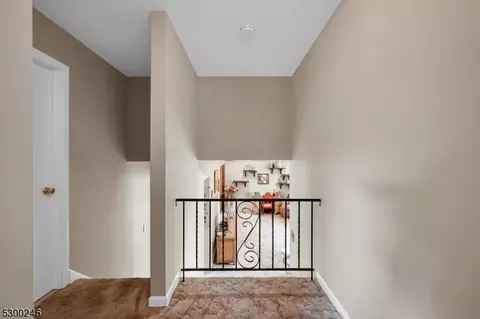 25 Everett Pl, Wayne, NJ 07470 photo 12