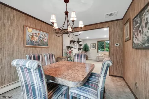 25 Everett Pl, Wayne, NJ 07470 photo 10