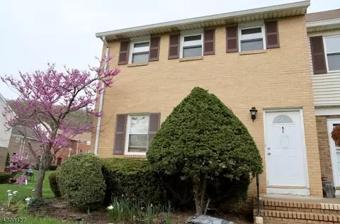 322 Richard Mine Rd - S1 #S1, Wharton, NJ 07885