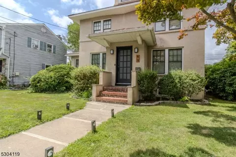 41 Union St, Rockaway, NJ 07866