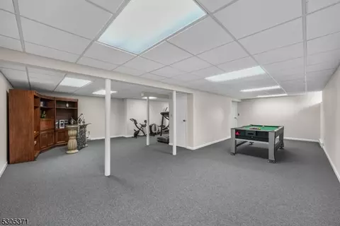 214 Webster Dr, Wayne, NJ 07470 photo 37