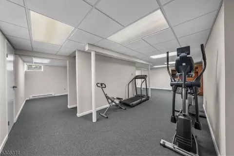 214 Webster Dr, Wayne, NJ 07470 photo 36