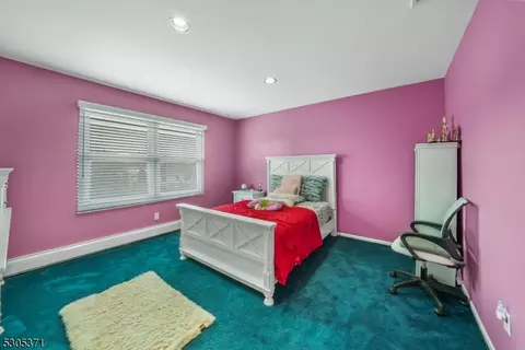 214 Webster Dr, Wayne, NJ 07470 photo 30