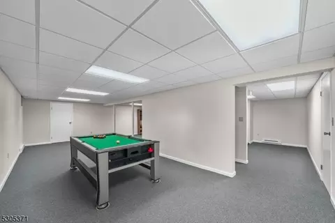 214 Webster Dr, Wayne, NJ 07470 photo 38