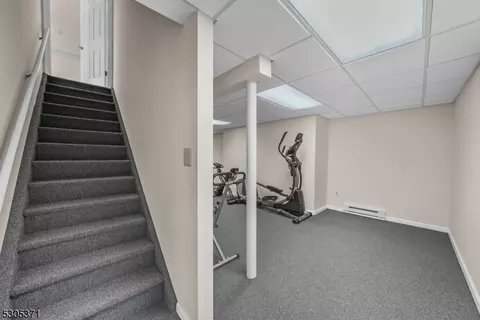 214 Webster Dr, Wayne, NJ 07470 photo 35