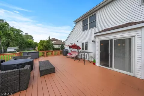 214 Webster Dr, Wayne, NJ 07470 photo 19